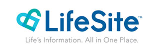 haven life plus life site 1