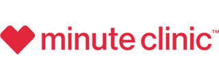 haven life plus minute clinic 1