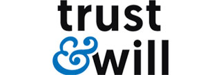 haven life plus trust will 1
