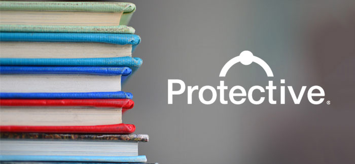 Protective Life Insurance Company Video Review Quotacy