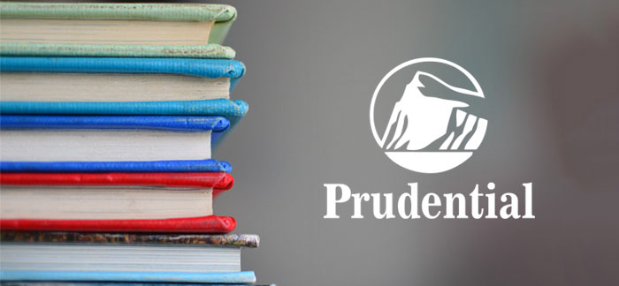 prudential life insurance release of assignment