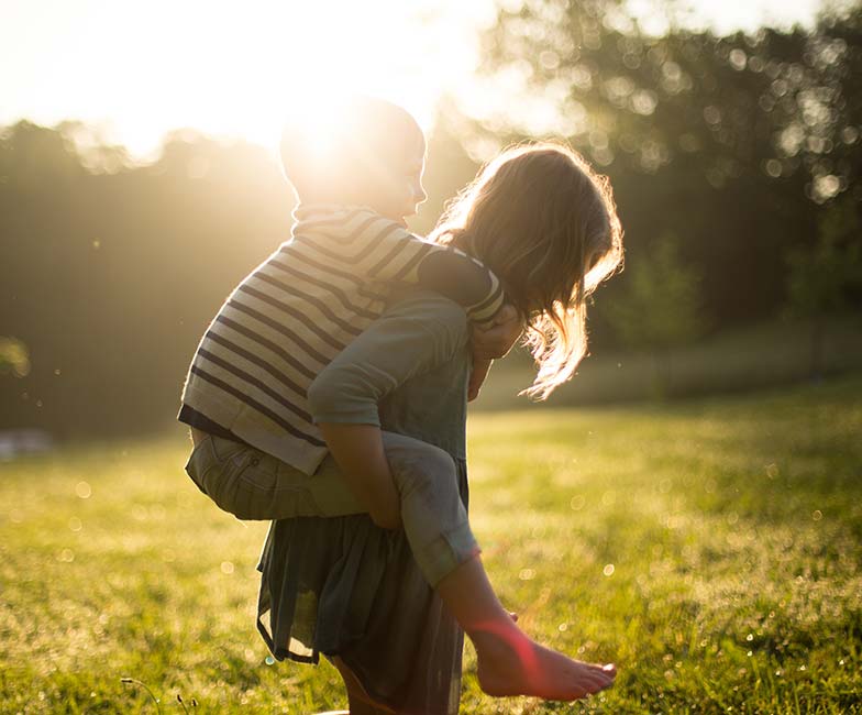 Quotacy term life insurance