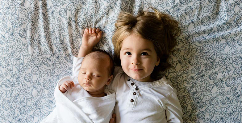 Quotacy term life insurance