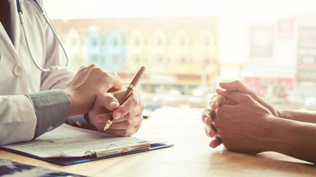 How Can You Find the Right Life Insurance Even If You Have Pre-Existing Health Conditions? How Can You Find the Right Life Insurance Even If You Have Pre-Existing Health Conditions?