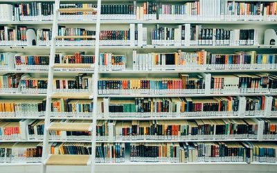 Borrowing From Life Insurance: How It Works & When to Borrow