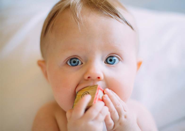 buying term life insurance whole life insurance