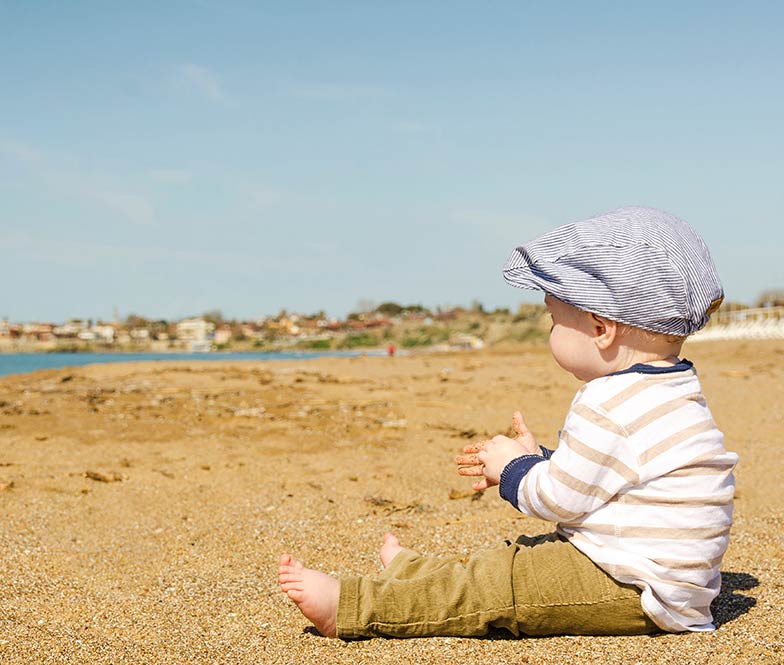 Quotacy life insurance for kids