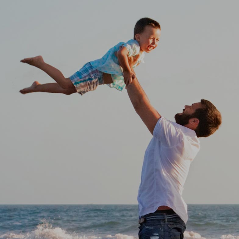 Quotacy life insurance calculator
