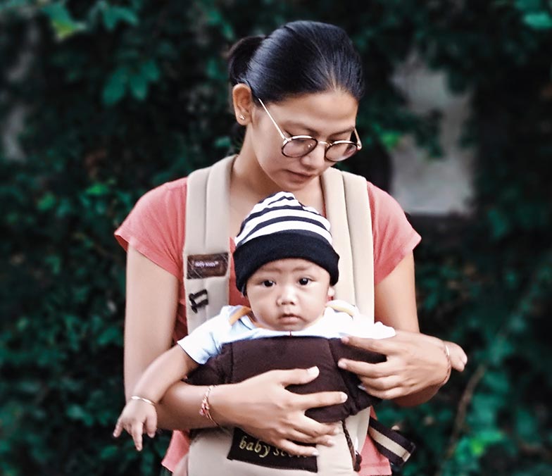 how long term life policy should last 3