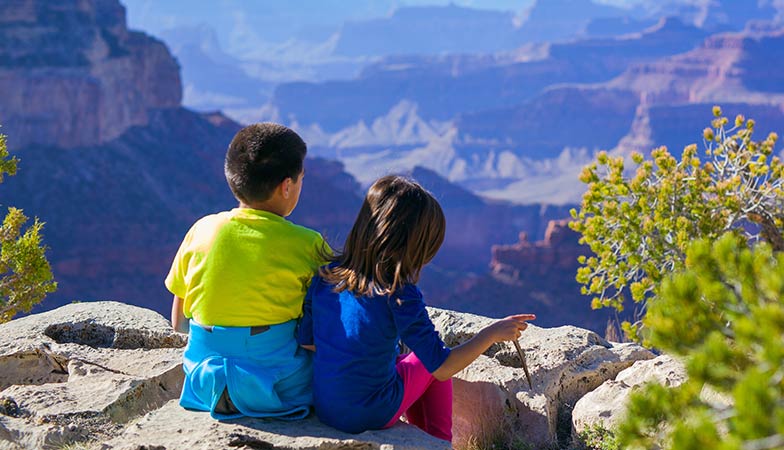 Quotacy life insurance for siblings