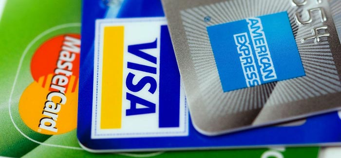 Is Life Insurance Protected from Bankruptcy and Creditors?