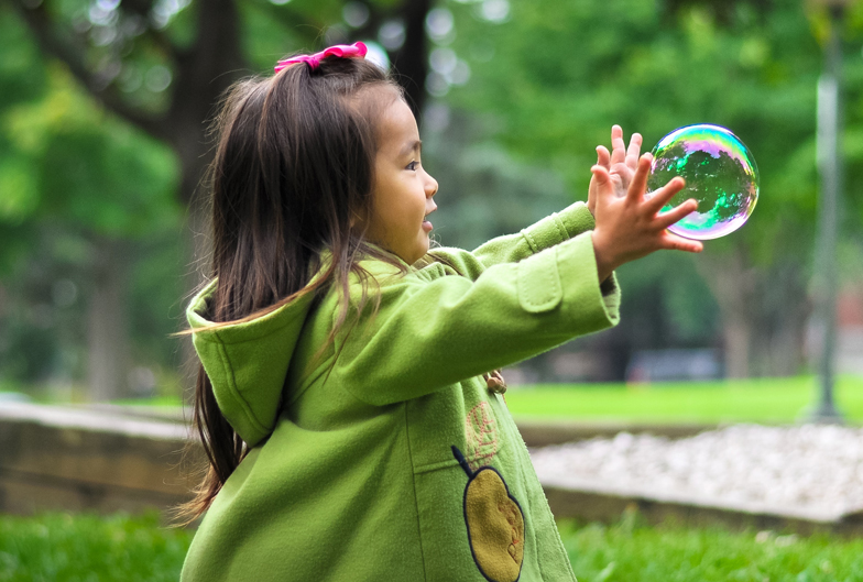Quotacy life insurance for the family