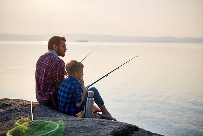 Quotacy life insurance for families