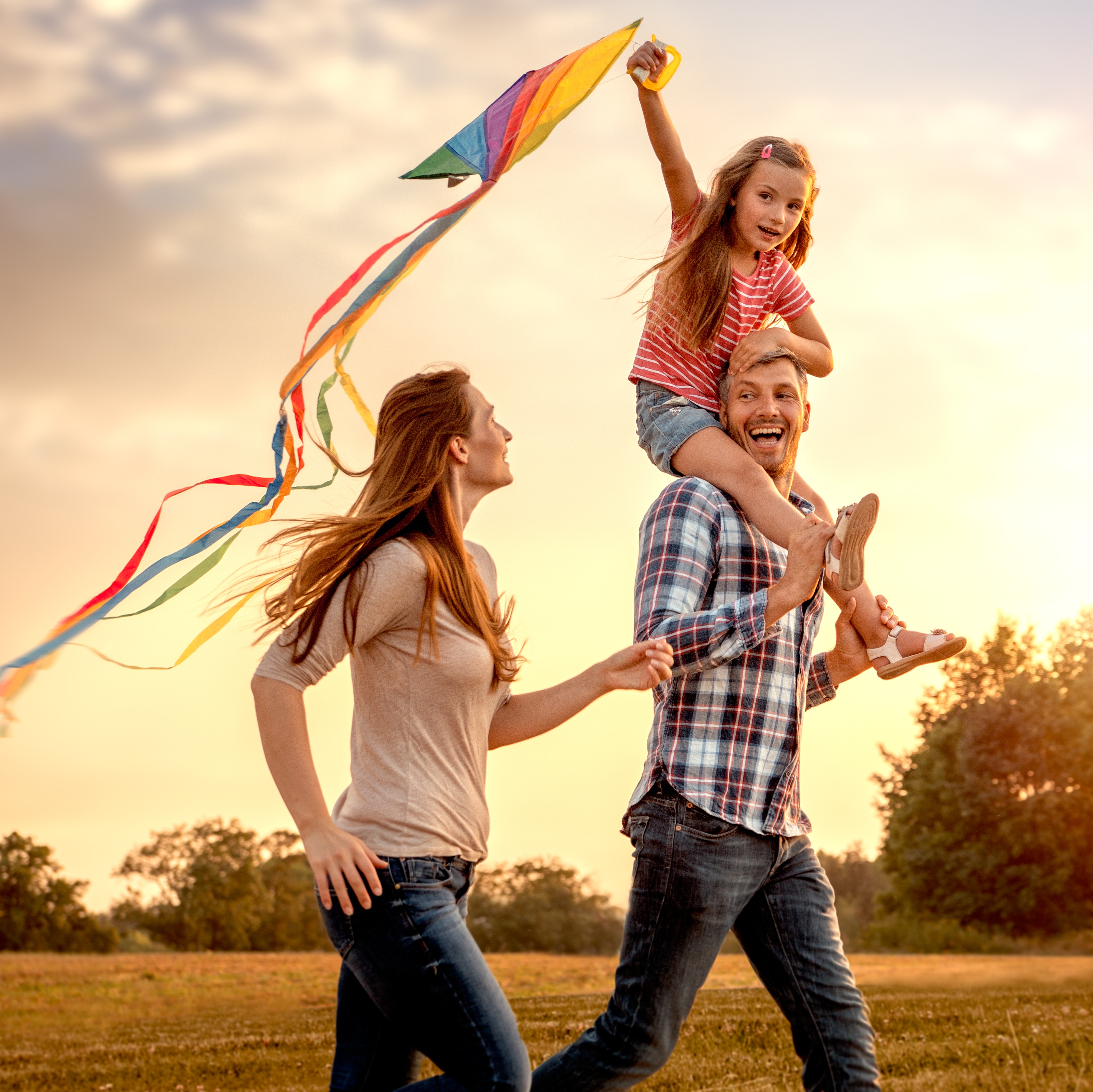 Quotacy term life insurance