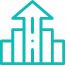 build policy icon 1