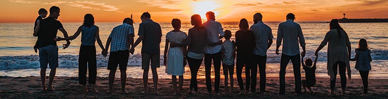 fine print life insurance policy 2