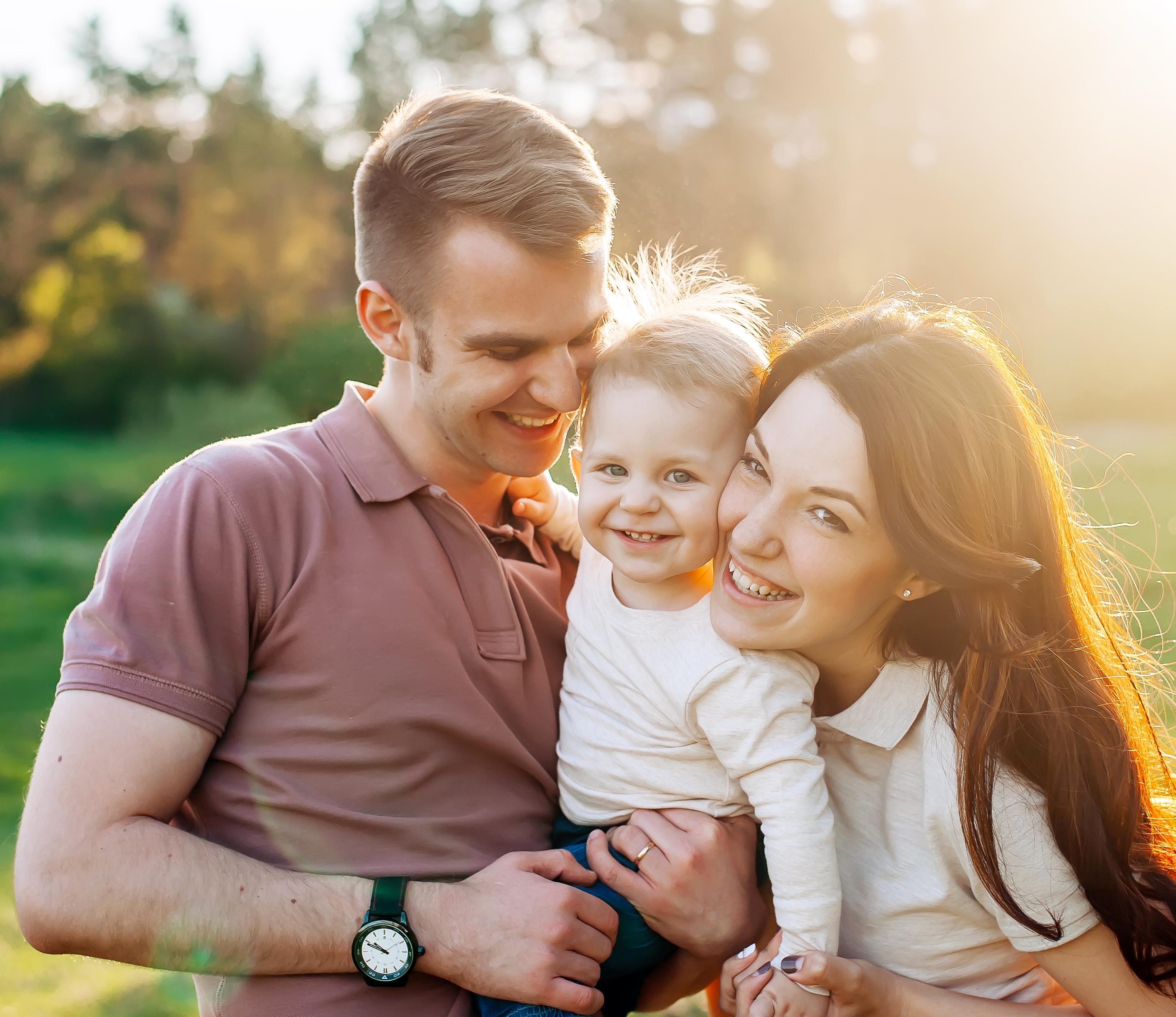 parents daughter life insurance reviews