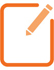 work icon