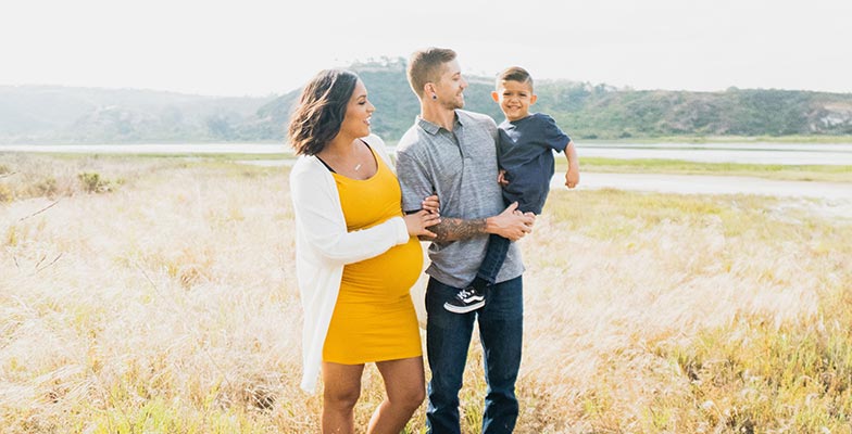 how to buy life insurance through quotacy
