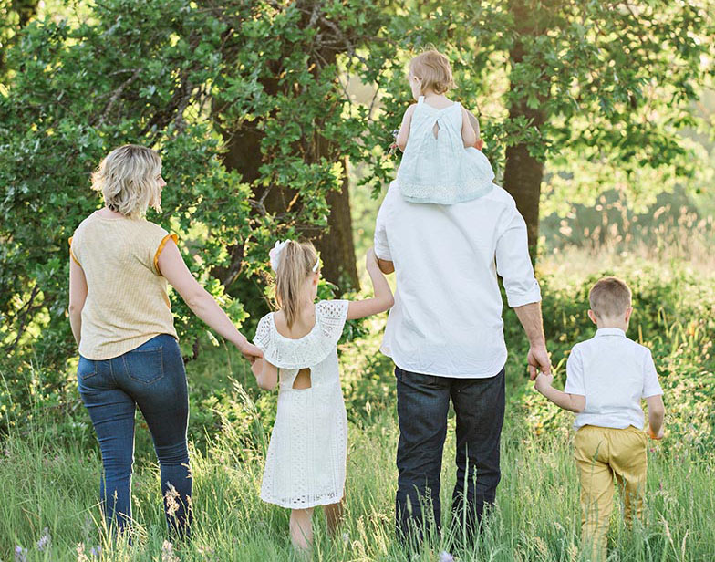 quotacy what is best life insurance families 4