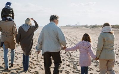 Term Life Insurance Rates by Age