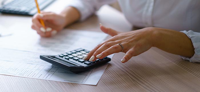 How Much Life Insurance Do I Need?