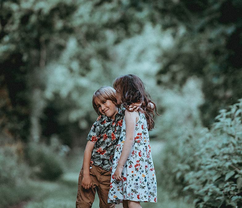 Quotacy life insurance for families