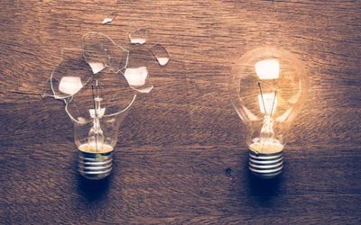 Is Permanent Life Insurance Worth It? Pros, Cons & FAQs