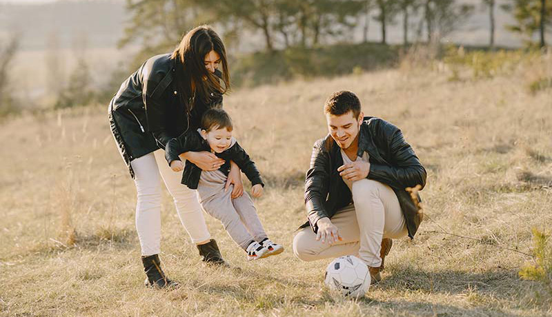 guaranteed universal life insurance 2