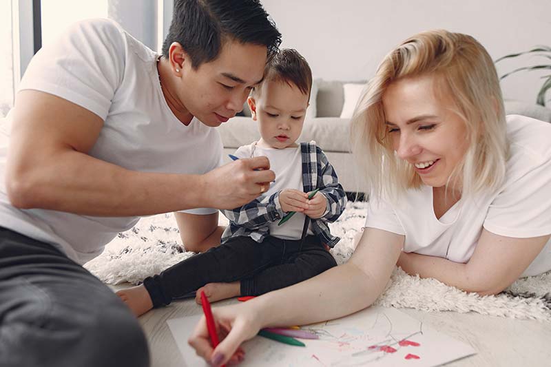 universal life insurance death benefit options