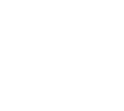 Image of Banner Life logo. Banner Life