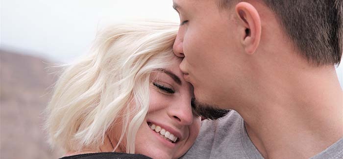 Should I Get Life Insurance in My 20s?