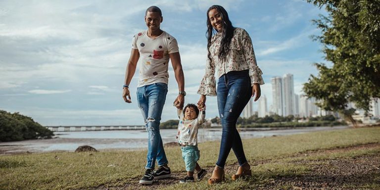 SBA Loans and Life Insurance Life Insurance for Small