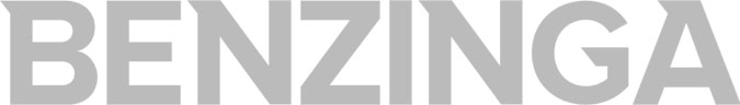benzinga_logo Image of Benzinga logo.