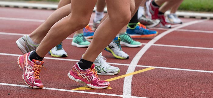 track and field runners for Quotacy blog do insurers track down beneficiaries
