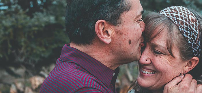 How Cash Value Life Insurance Is Beneficial in Retirement