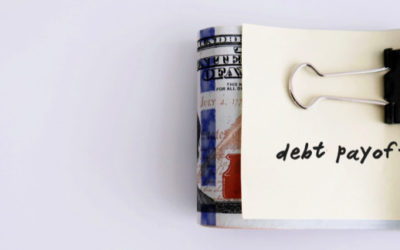 Managing Your Debt and Staying on Track