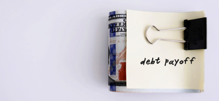 Managing Your Debt and Staying on Track