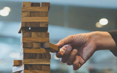 Your Guide to Life Insurance Risk Classification