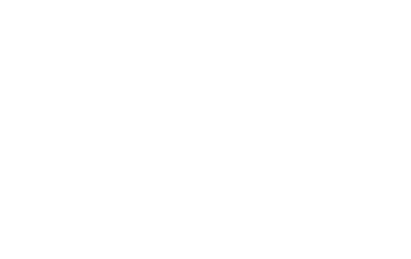 Corebridge logo