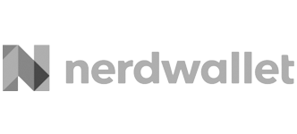 NerdWallet logo