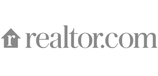 Realtor.com logo