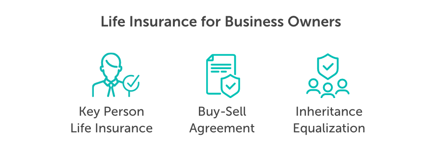 Desktop-Life-Insurance-for-Business-Owners-2x Desktop Life Insurance for Business Owners
