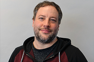 Chris Engberg
