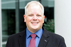 Jon Domaas
