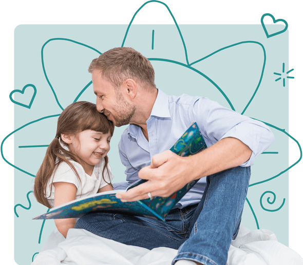 HP_Teal-father-daughter-book-2.1 (1) HP Teal father daughter book 2.1 1