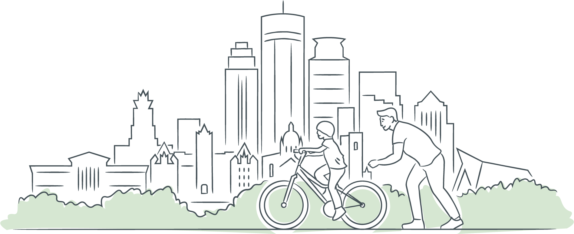 Skyline-bike-about-us Skyline bike about us