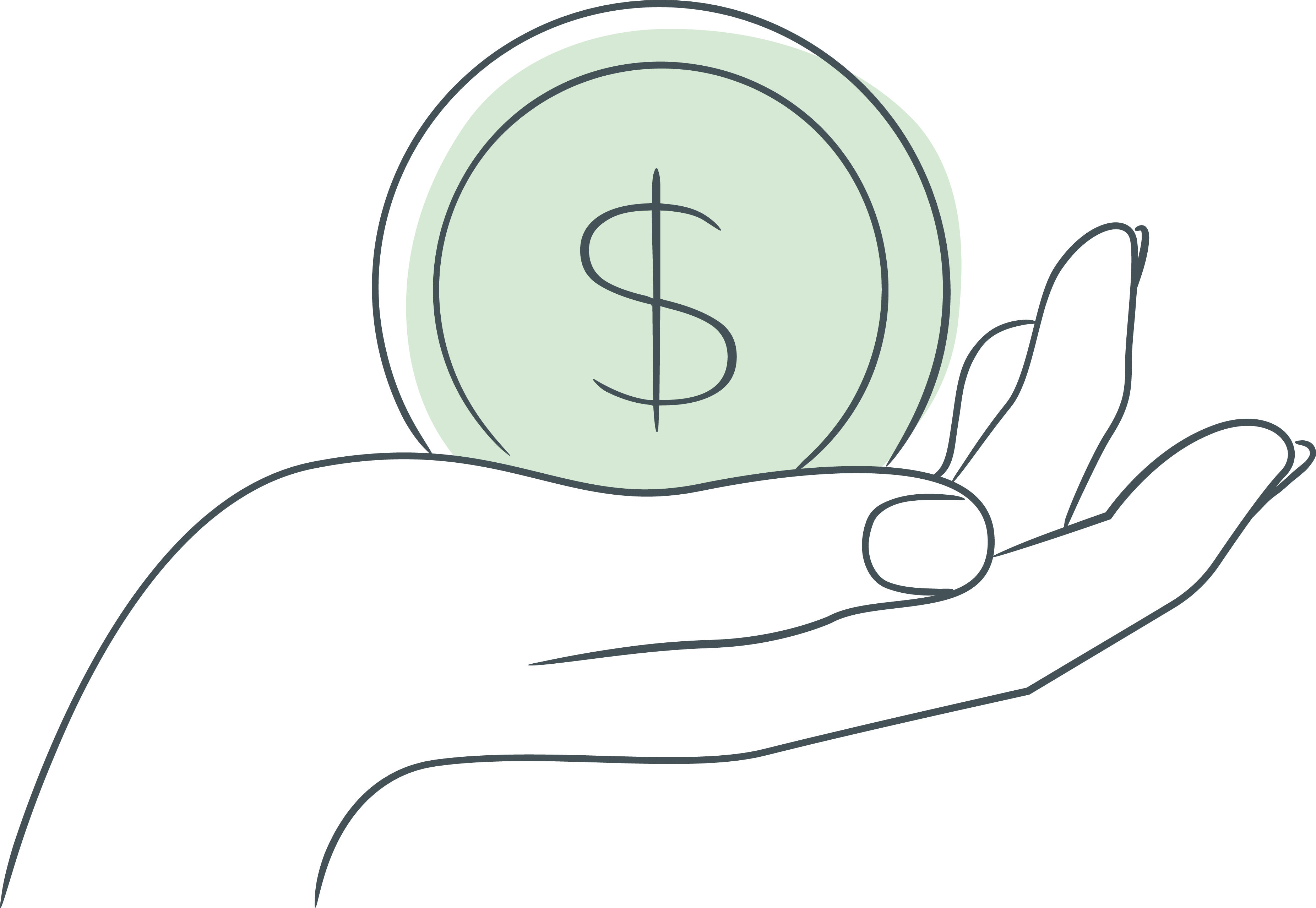 quotacy-illo-affordable-230616 quotacy illo affordable 230616