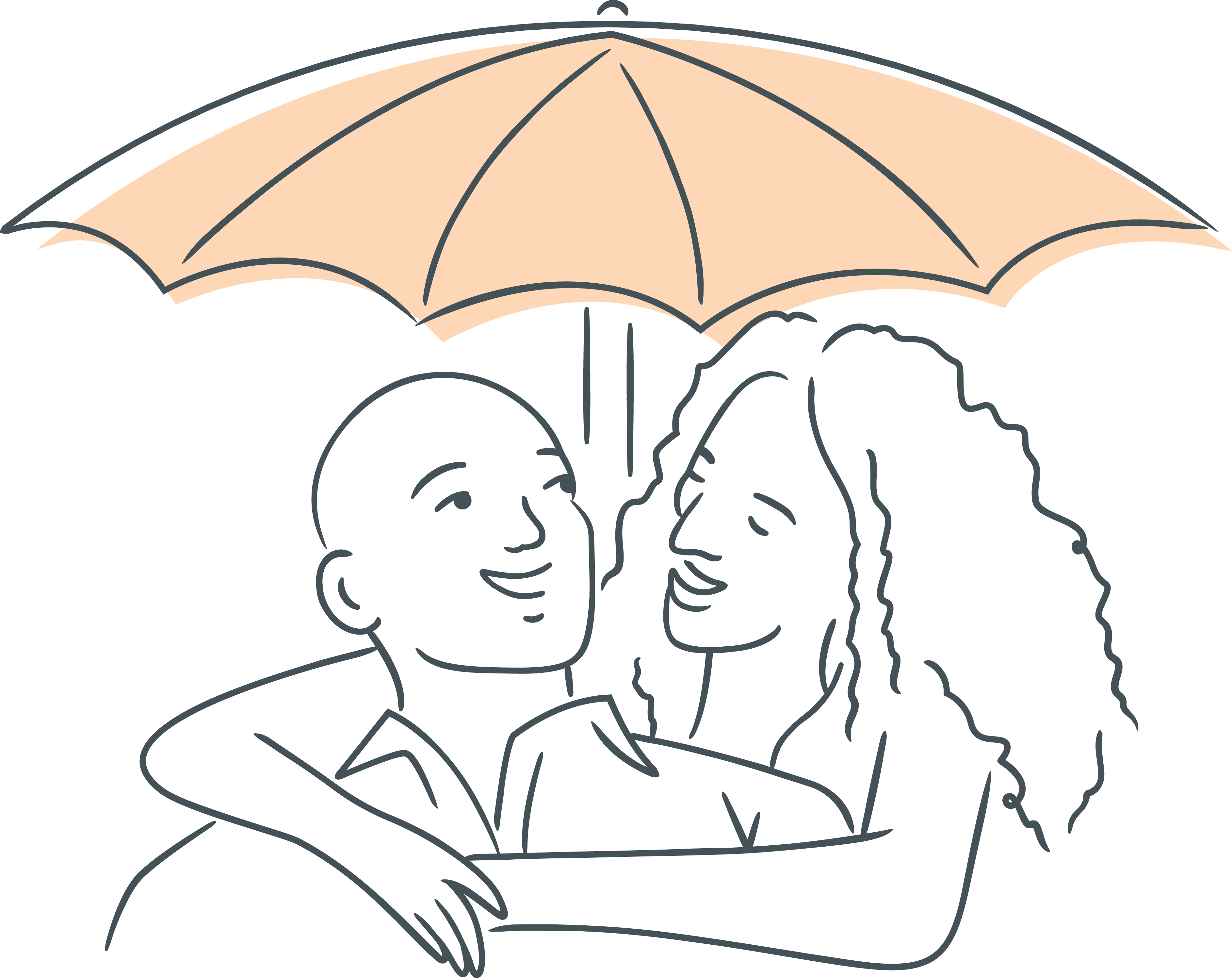 quotacy-illo-unbiased-230616 quotacy illo unbiased 230616