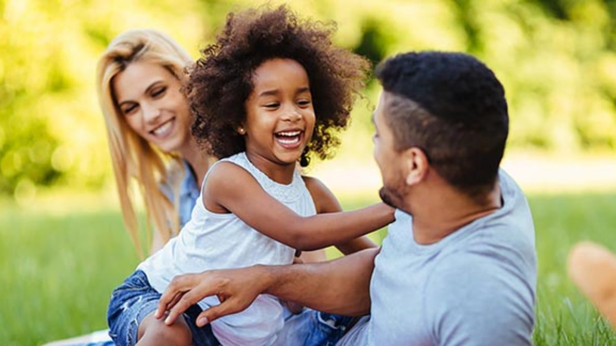 What Is Convertible Term Life Insurance Quotacy